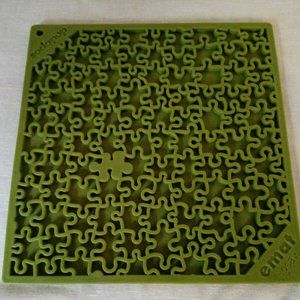 *NEW* SodaPup Emat *NEW*